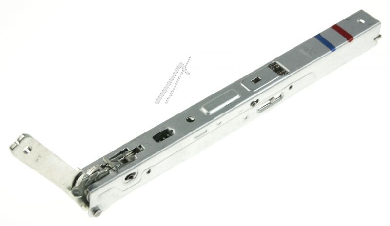 Arcelik Grundig Beko 210441368 Scharnier - Hinge gr_soft close_pyr_alm.profile Arcelik Grundig Beko 210441368 Scharnier - Hinge gr_soft close_pyr_alm.profile