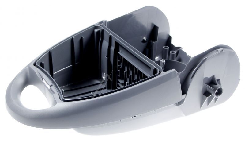 BSH Bosch Siemens 00795119 - Gehäuse