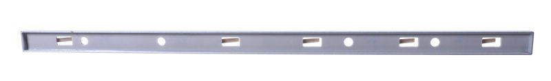Vestel 42084638 Dekorleiste - Front leiste 45cm esthetics lath ds/vento gr