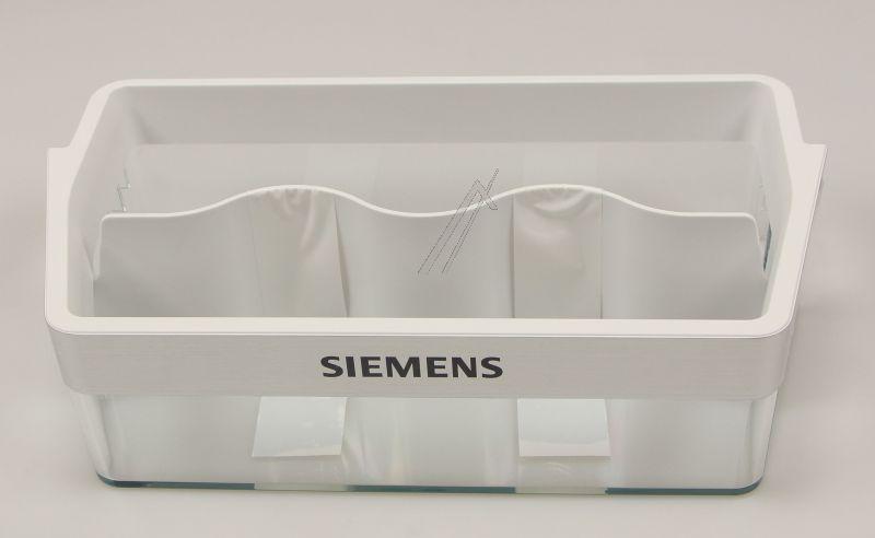 Türfach  für Siemens KF96NAXEA/02