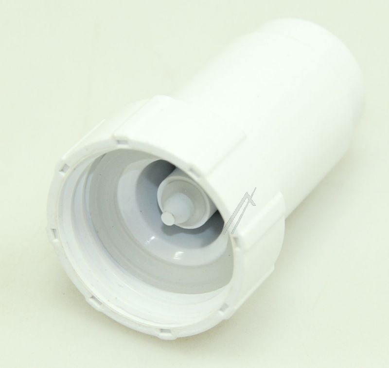Hisense K1512999 Stopfen - Auslauf