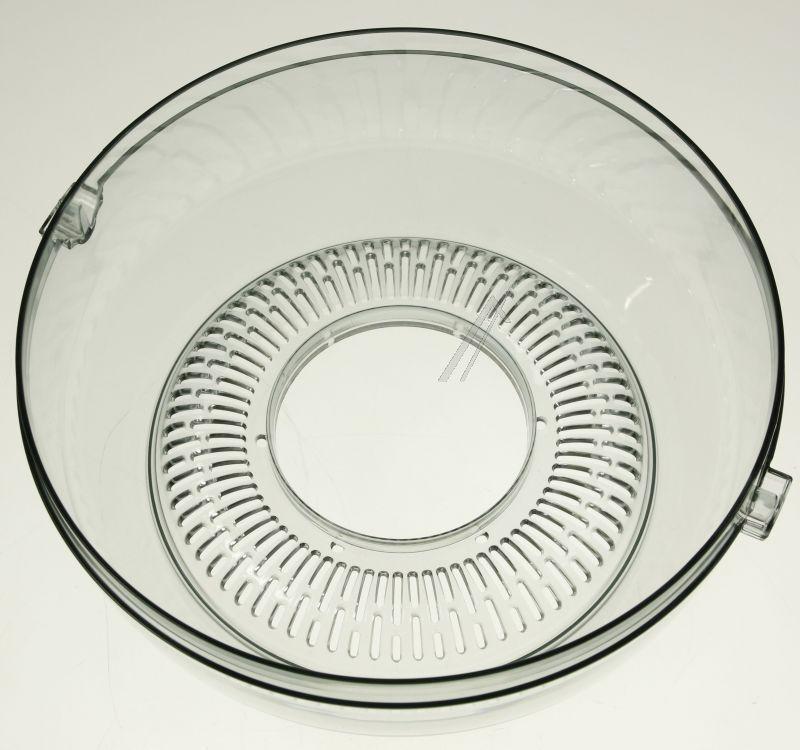 Philips 420303615111 Klappe Deckel - Cp0452/01 deckel