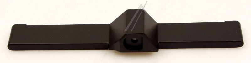 Vestel 45015034 - Stand 43781 right black (pkg) (p9005)