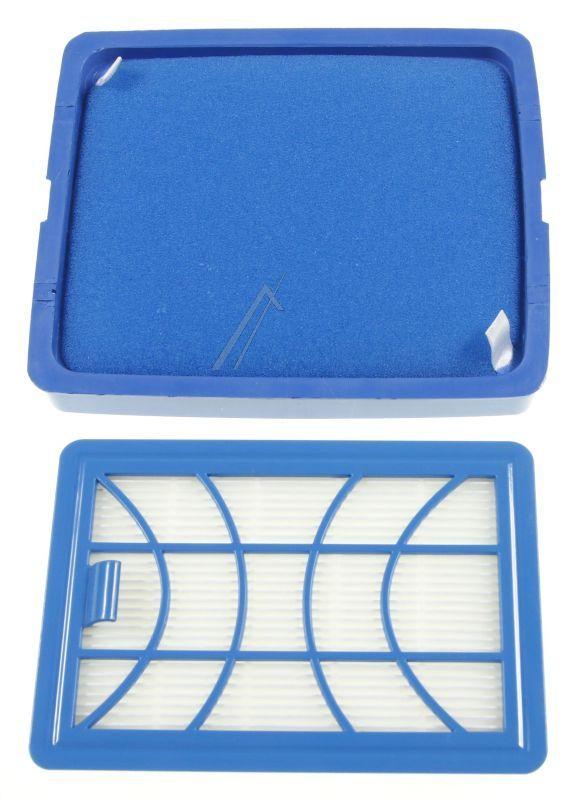 Philips Saeco FC800301 Abluftfilter - 688001002566 fc8003/01 filterset