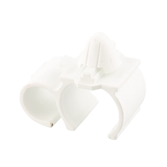 AEG Electrolux 1552349019 Schlauchschelle - Schlauchklemme/schlauchschelle