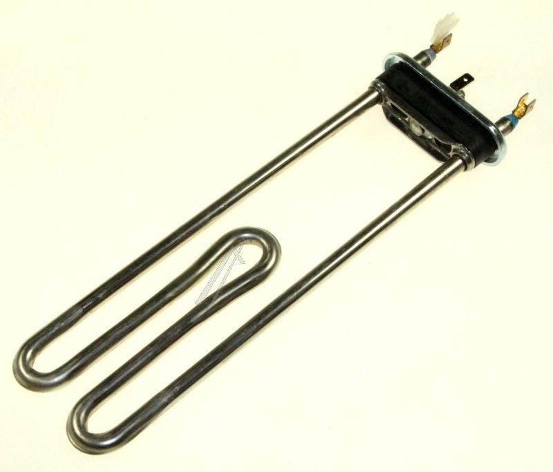 AEG Electrolux 1460332206 - Heizung, ni230v1950w