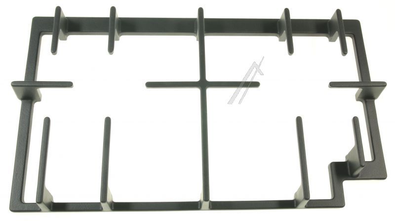 BSH Bosch Siemens 00700590 Gitter - Gitter