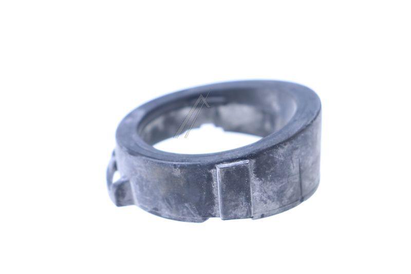 Delonghi 5392167200 Dichtung - Guarniz scocche sacco polvere(