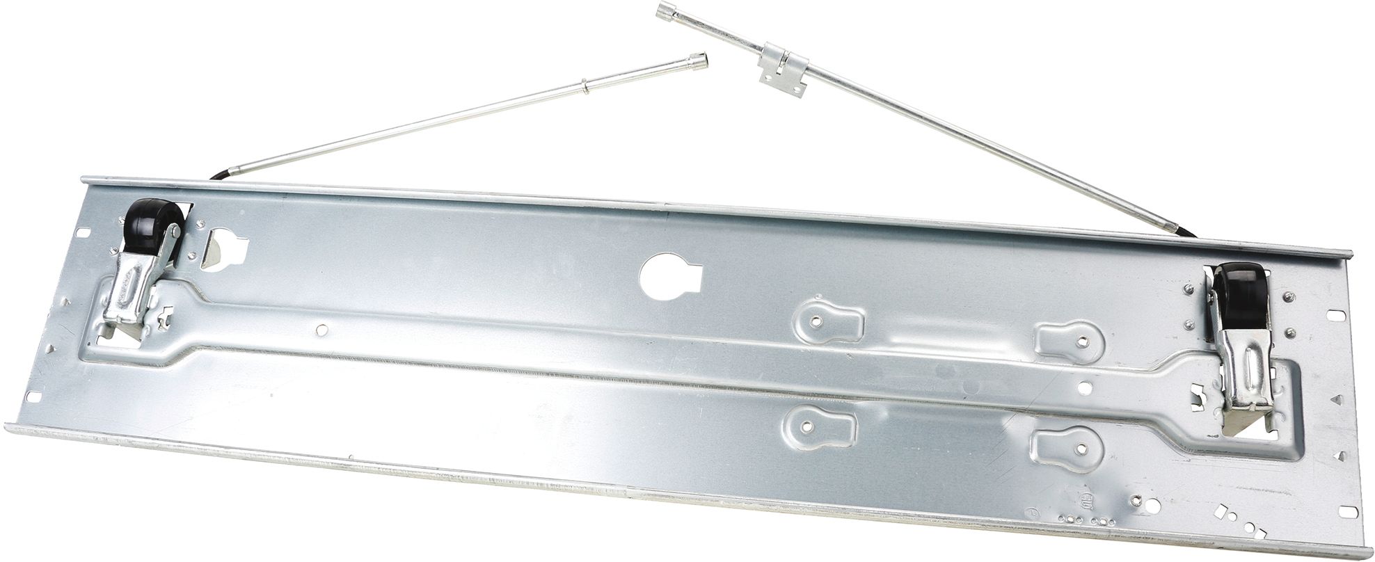 BSH Bosch Siemens 00681856 Träger - Träger