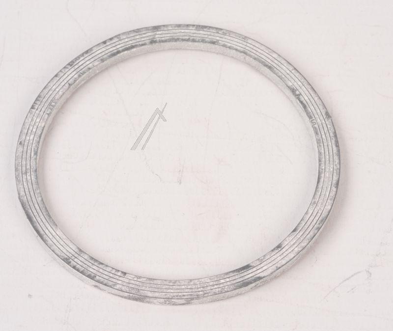 Whirlpool Indesit C00914094 Dichtung - Dichtung
