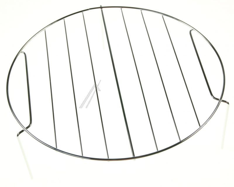 Sharp 403109000183 Grillrost - Metallgestell