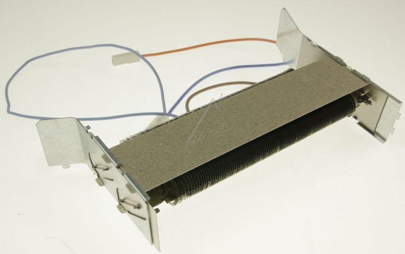 Whirlpool Indesit 482000028096 - C00095567 heizung 2500 w