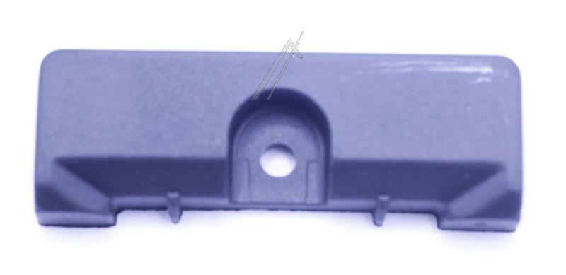 SMEG 761250132 Stopfen - Stopfen f.innentür