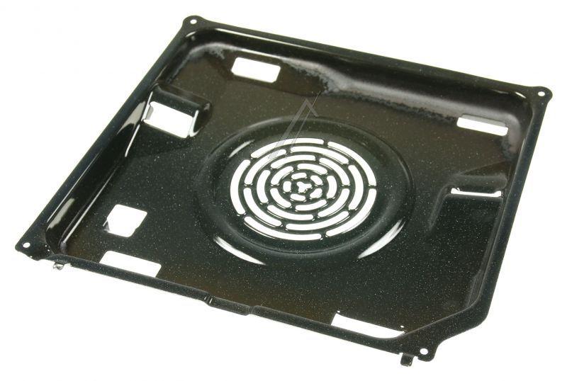 Midea 12271100002160 Motorabdeckung - Motorabdeckung