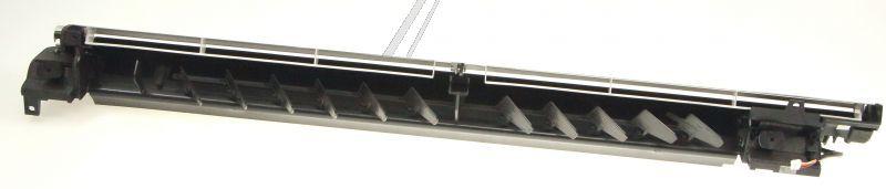 LG AEB72004141 Luftleitblech - Grille assembly,discharge(indoor)