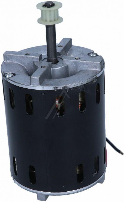 329018 Motor - Motor, kalt eisen