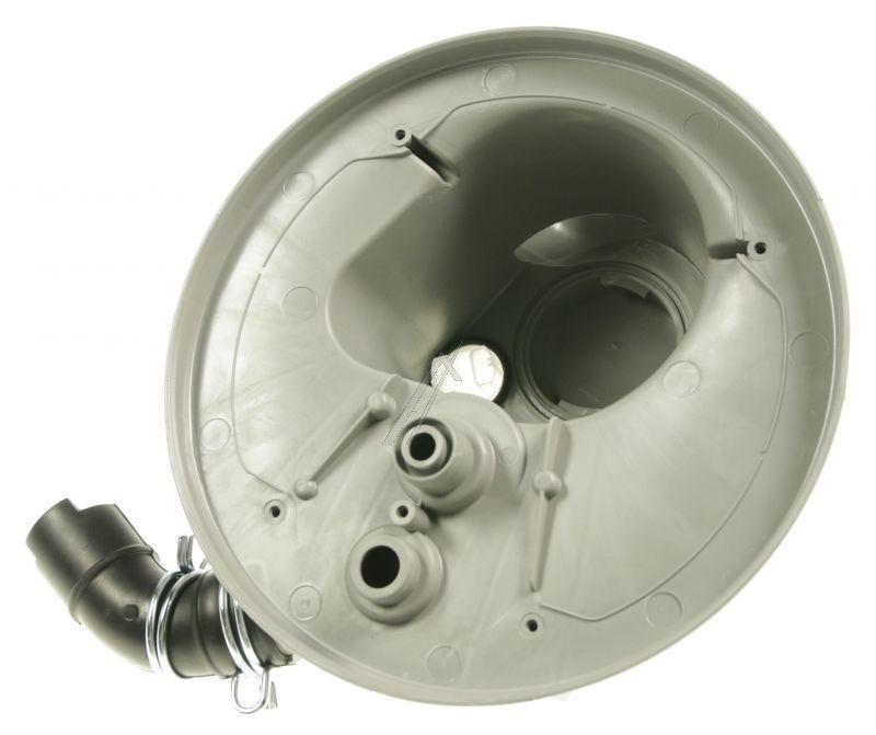 Arcelik Grundig Beko 1741502700 Sumpf - Sump gr
