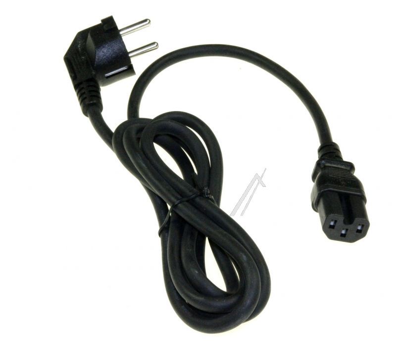 Lagrange C071080 Netzkabel - Kabel netz
