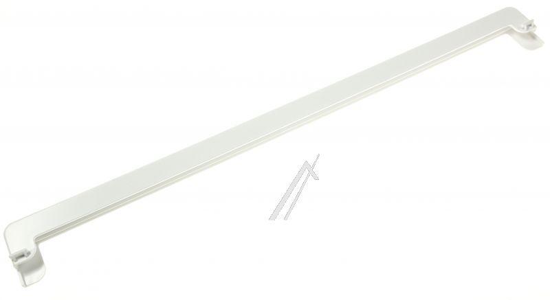 359543 Leiste - Kabel regalablage formteil
