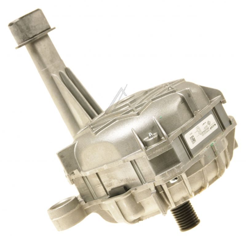 Arcelik Grundig Beko 2848550100 Waschmaschinenmotor - Motor