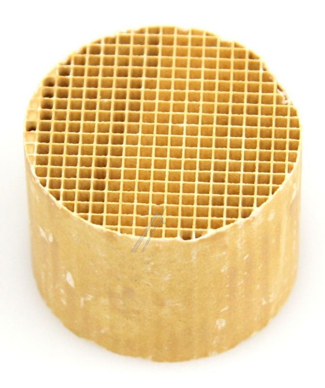 Brandt AS0000060 Katalysator - Filter dampf