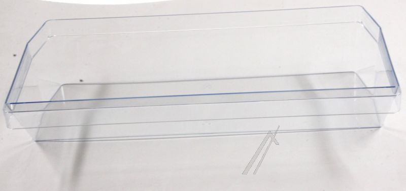Gemüsefach 00704910 für Bosch KUR15A65/03