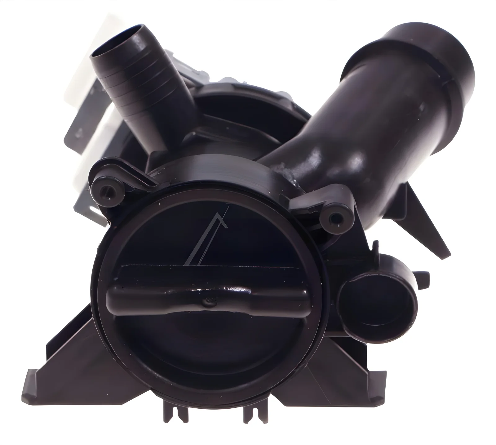 Candy Hoover 43035988 Laugenpumpe - Dr.pump 220/240built-in b