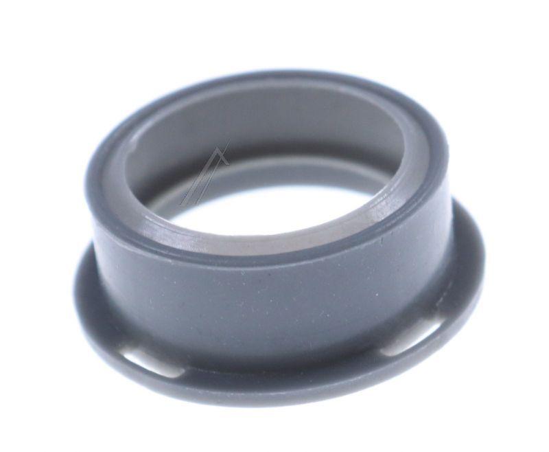 Samsung DA6203205A Ventil - Valve,mt-pjt, Samsung DA6203205A Ventil - Valve,mt-pjt,