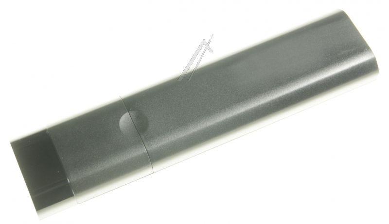 HT288509 - Remote control erf3i80h