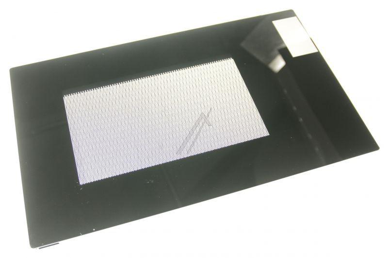 Arcelik Grundig Beko C00937724 Backofentür - 9178014514 tür