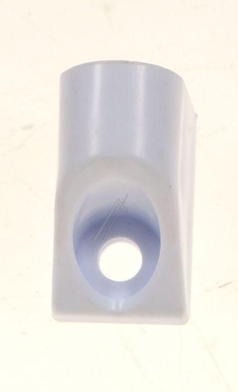 Candy Hoover 49036052 Achse - Perno-1.06.tq9v11-013