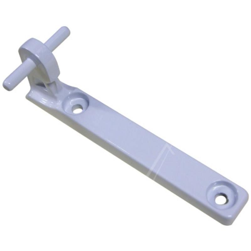 Scharnier 00612260 für Bosch KDV33X04/03