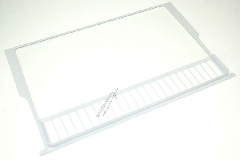 BSH Bosch Siemens 00445294 Glasscheibe - Glasscheibe