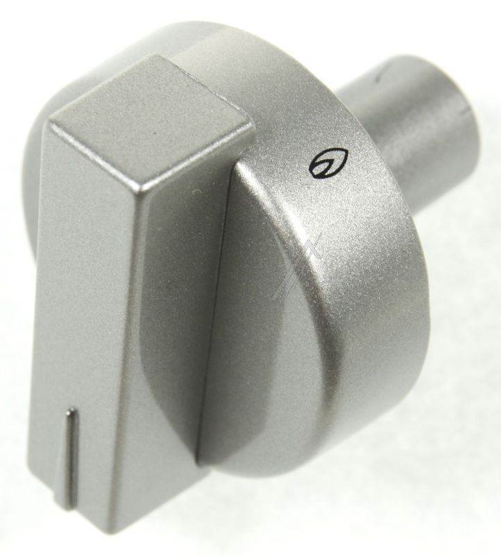 Gorenje 437626 Knopf Taste - Knopf