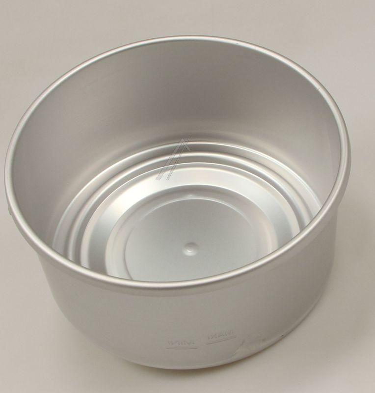 SEB SS204107 Schale - Ss-204107 cuve + resistance