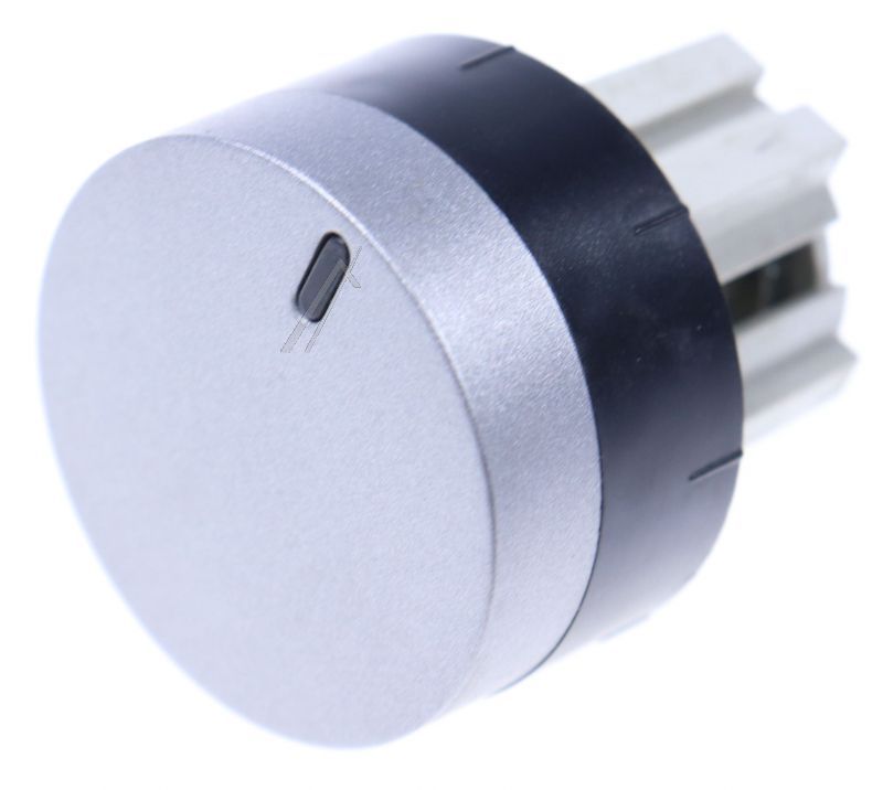 Arcelik Grundig Beko 1762400100 Knopf Taste - Ank11 pipo button group