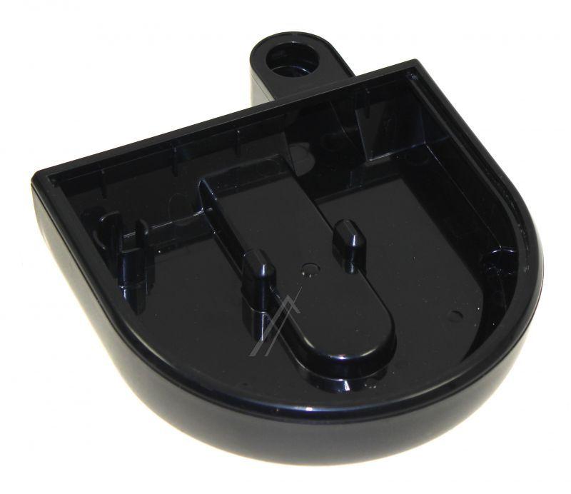 Domena 500681421 Verdampferschale - Bac de recuperation bce290 bce350