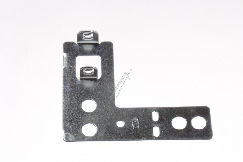 Vestel 37008517 Eckstück - Fitting s.iron for bench-left/covering
