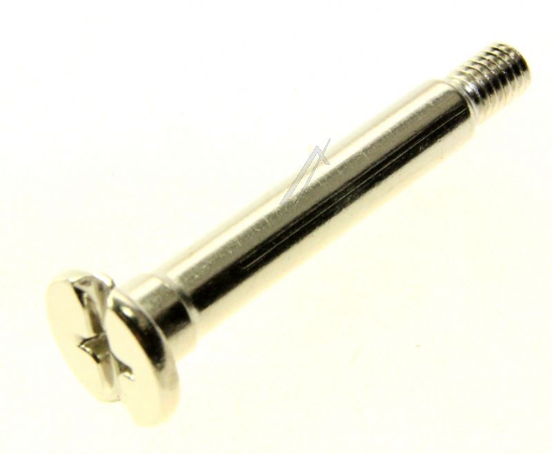 AEG Electrolux 4055041018 Bolzen - Bolzen