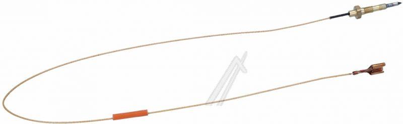 Whirlpool Indesit 482000027292 Thermoschalter - C00074280 thermoelement