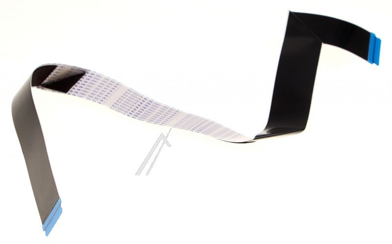 TP Vision 996597005126 - 395g279m0510100000 v-by-one ffc 51p 550mm 0.5mm mt5596ugi