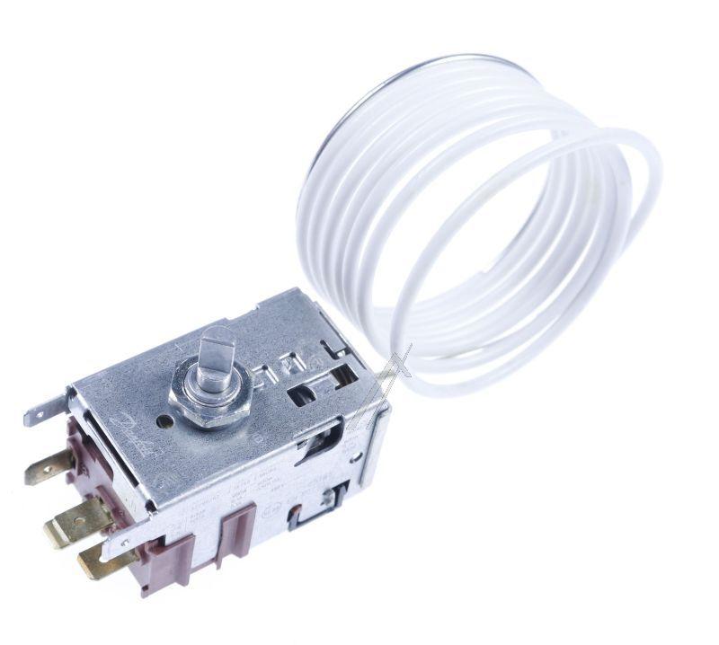 204750 - Thermostat