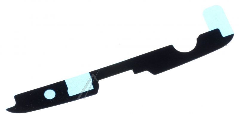 LG MJN69307801 Klebefolie - Band,fenster