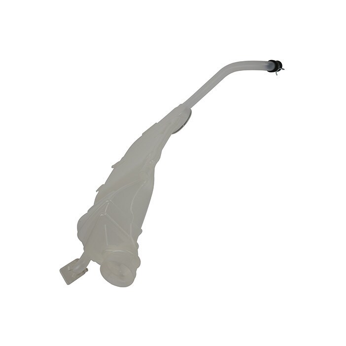 AEG Electrolux 1325403036 Druckwächtergefäss - Verdampfer (satz,verflüssiger)