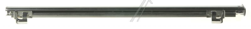 Arcelik Grundig Beko 240440222 Schiene - Schieben rack links