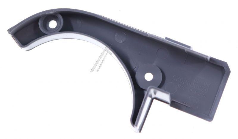 Midea 12176000022696 Befestigungsteil - Diversion block