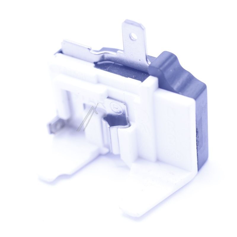 712292 Thermosicherung - Thermal cutout qd65yv