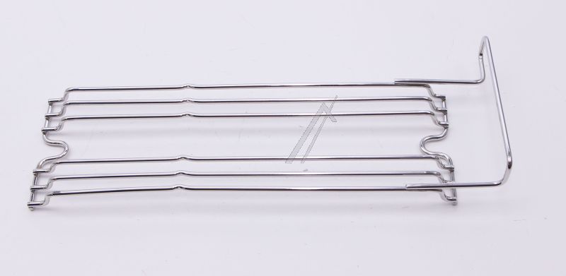 Teka 89632093 - Right chromed support hlc 844 c