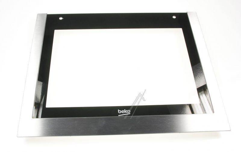 Arcelik Grundig Beko 210442561 Glasscheibe - Tuer aussen ->vt Arcelik Grundig Beko 210442561 Glasscheibe - Tuer aussen ->vt