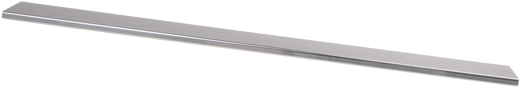BSH Bosch Siemens 00439513 Leiste - Leiste BSH Bosch Siemens 00439513 Leiste - Leiste